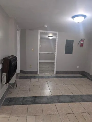 $900 | 1081 State Street, Atlanta, GA 30318