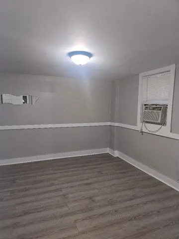 $900 | 1081 State Street, Atlanta, GA 30318