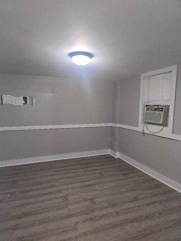 1081 State Street Atlanta, GA 30318 - Photo 35 of 43