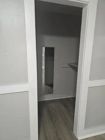 $900 | 1081 State Street, Atlanta, GA 30318