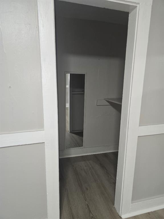 1081 State Street Atlanta, GA 30318 - Photo 36 of 43