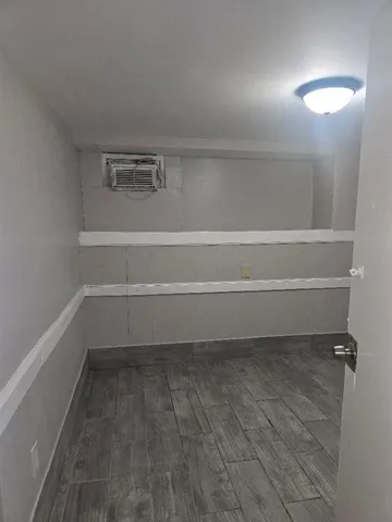 $900 | 1081 State Street, Atlanta, GA 30318