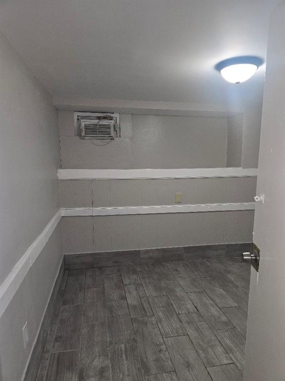 1081 State Street Atlanta, GA 30318 - Photo 37 of 43