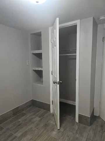 $900 | 1081 State Street, Atlanta, GA 30318