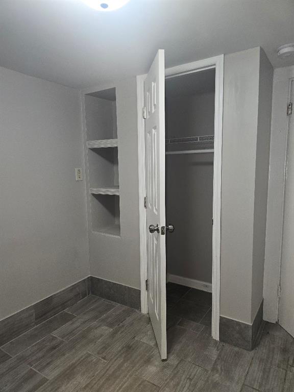 1081 State Street Atlanta, GA 30318 - Photo 38 of 43