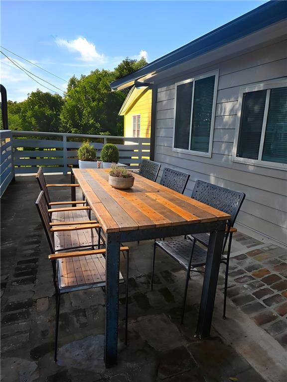 1081 State Street Atlanta, GA 30318 - Photo 39 of 43