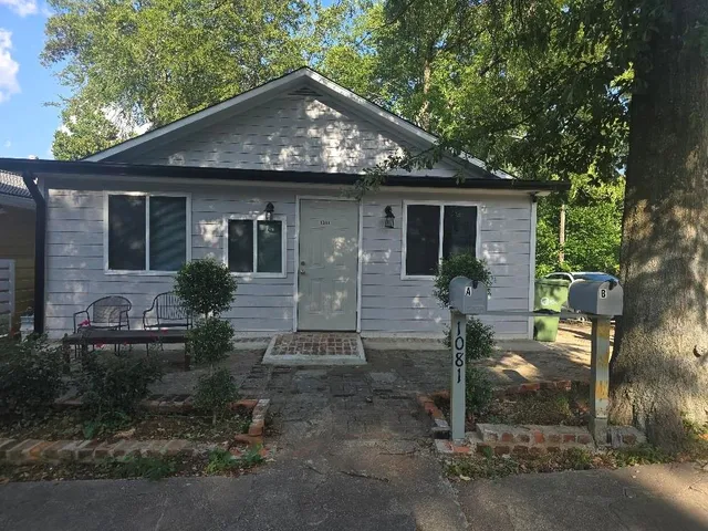 $900 | 1081 State Street, Atlanta, GA 30318