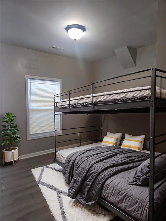 1081 State Street Atlanta, GA 30318 - Photo 4 of 43