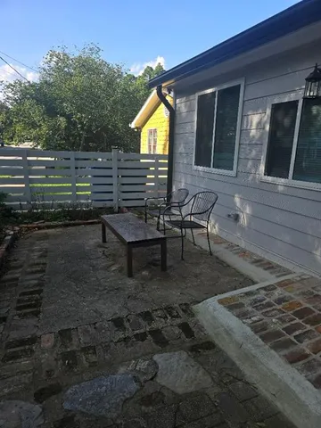 $900 | 1081 State Street, Atlanta, GA 30318