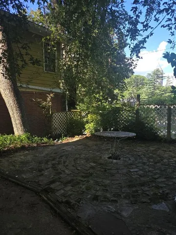 $900 | 1081 State Street, Atlanta, GA 30318