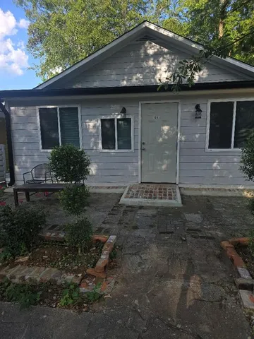 $900 | 1081 State Street, Atlanta, GA 30318