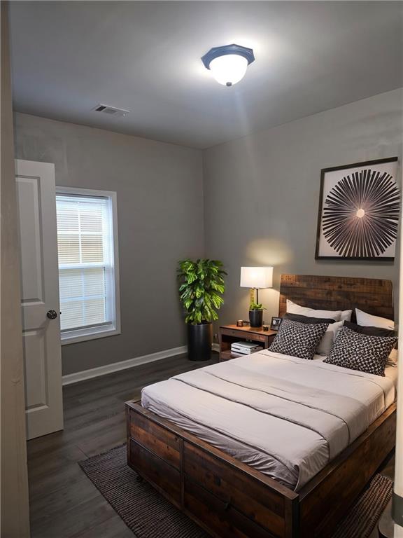 1081 State Street Atlanta, GA 30318 - Photo 5 of 43