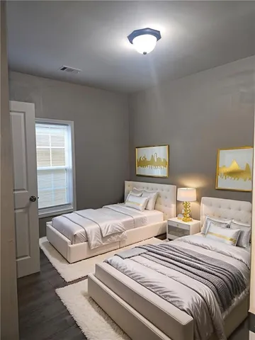 $900 | 1081 State Street, Atlanta, GA 30318