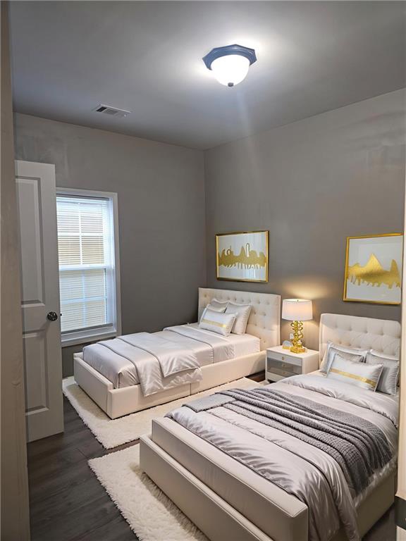 1081 State Street Atlanta, GA 30318 - Photo 6 of 43