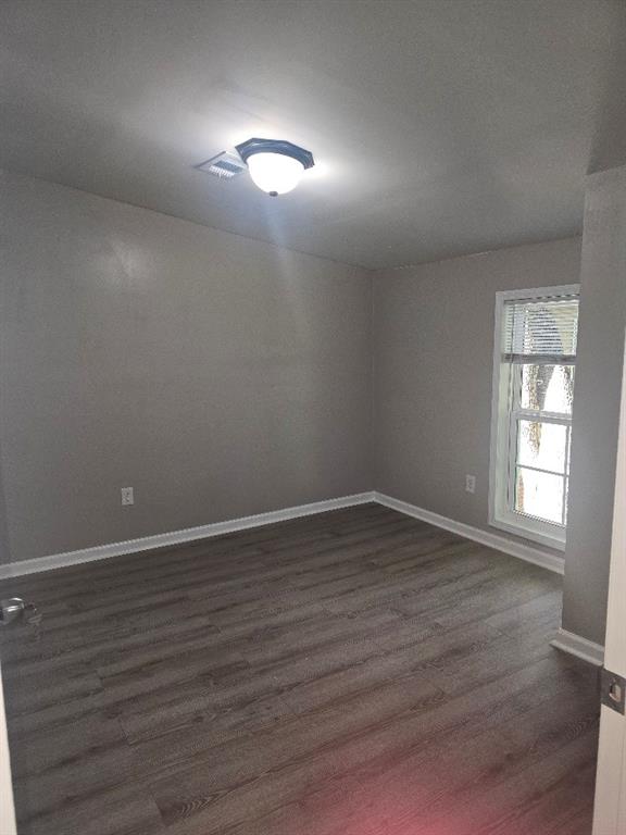 1081 State Street Atlanta, GA 30318 - Photo 7 of 43