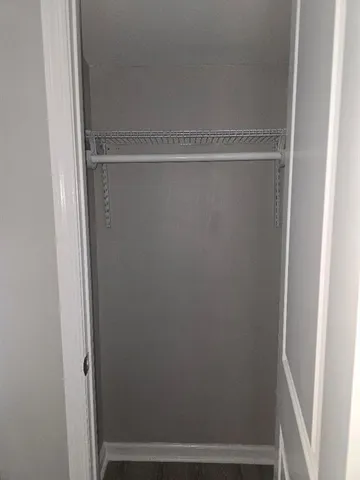 $900 | 1081 State Street, Atlanta, GA 30318