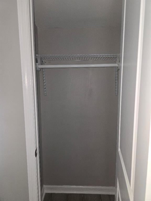 1081 State Street Atlanta, GA 30318 - Photo 8 of 43