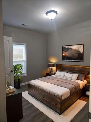 $900 | 1081 State Street, Atlanta, GA 30318