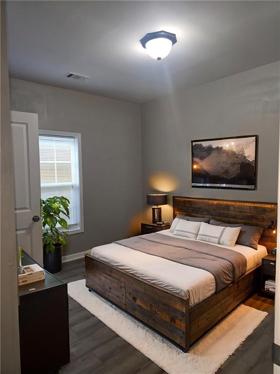 1081 State Street Atlanta, GA 30318 - Photo 9 of 43