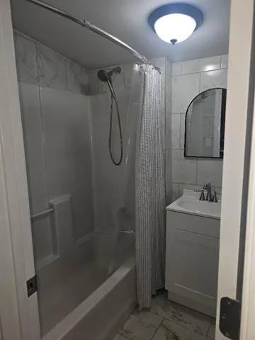 $900 | 1081 State Street, Atlanta, GA 30318