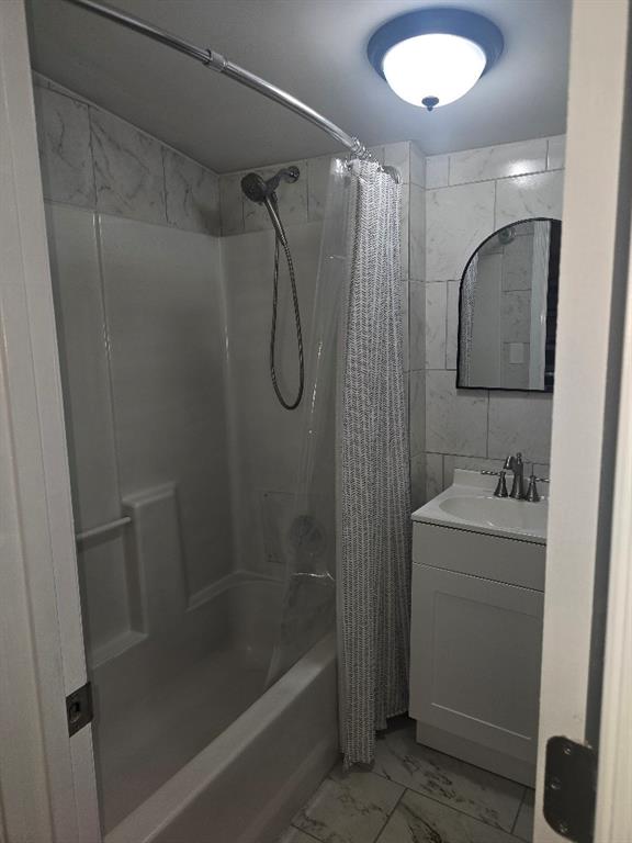 1081 State Street Atlanta, GA 30318 - Photo 10 of 43