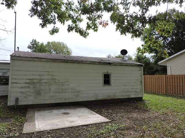 3223 Durst Clagg Road Warren, OH 44481 - Photo 10 of 26 Gallery Image 10