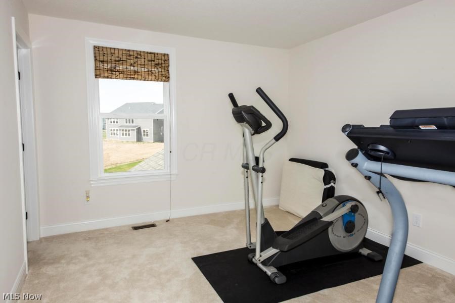 638 Eagle Walk Road Delaware, OH 43015 - Photo 33 of 35 Gallery Image 33