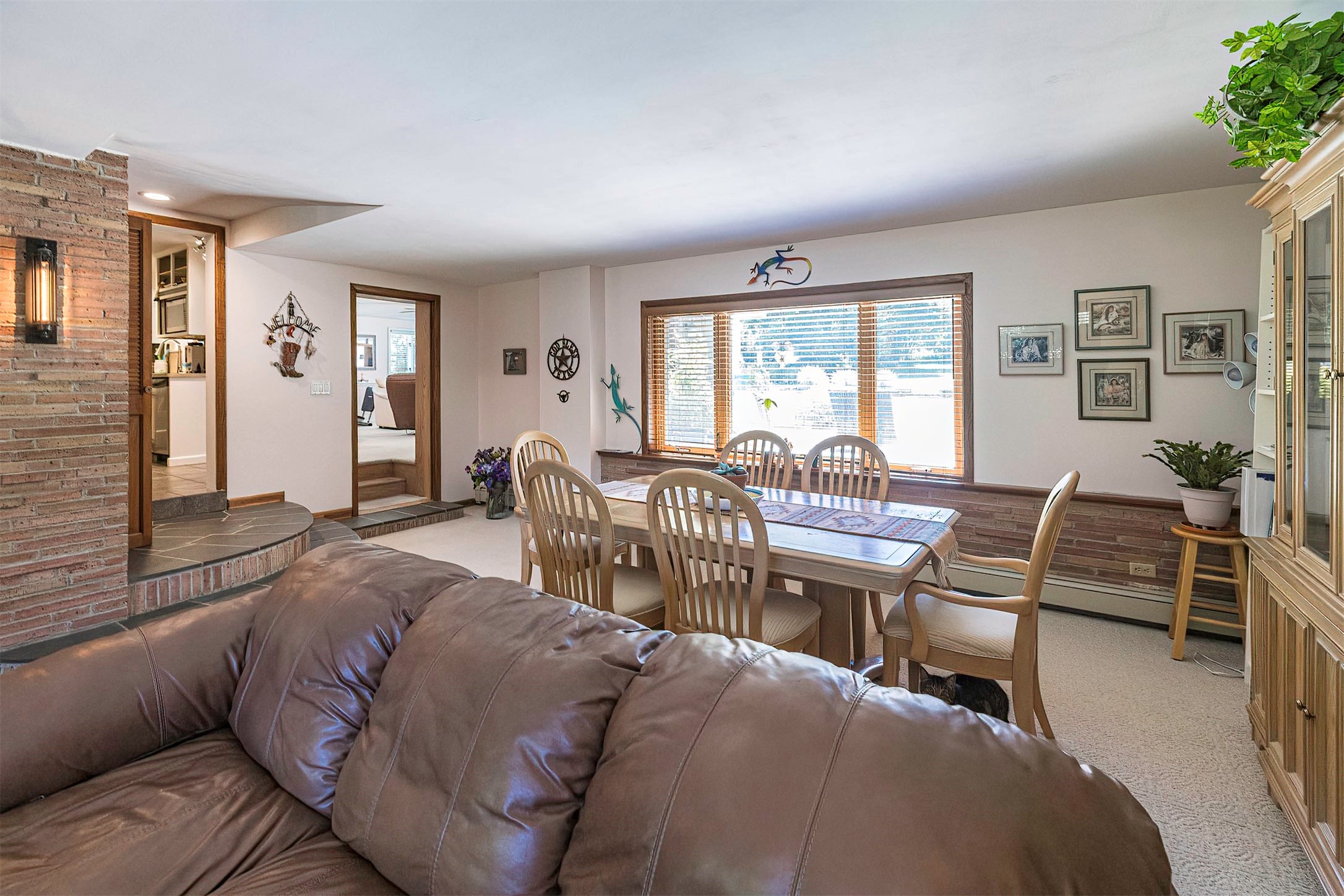6715 West Lake Road Fairview, PA 16415 - Photo 18 of 50 Gallery Image 18