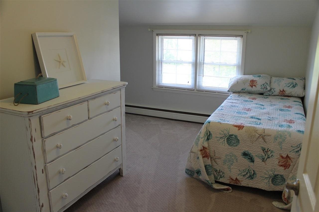 2090 Sheridan Road Flushing, MI 48433 - Photo 38 of 59 21457871-37.JPG