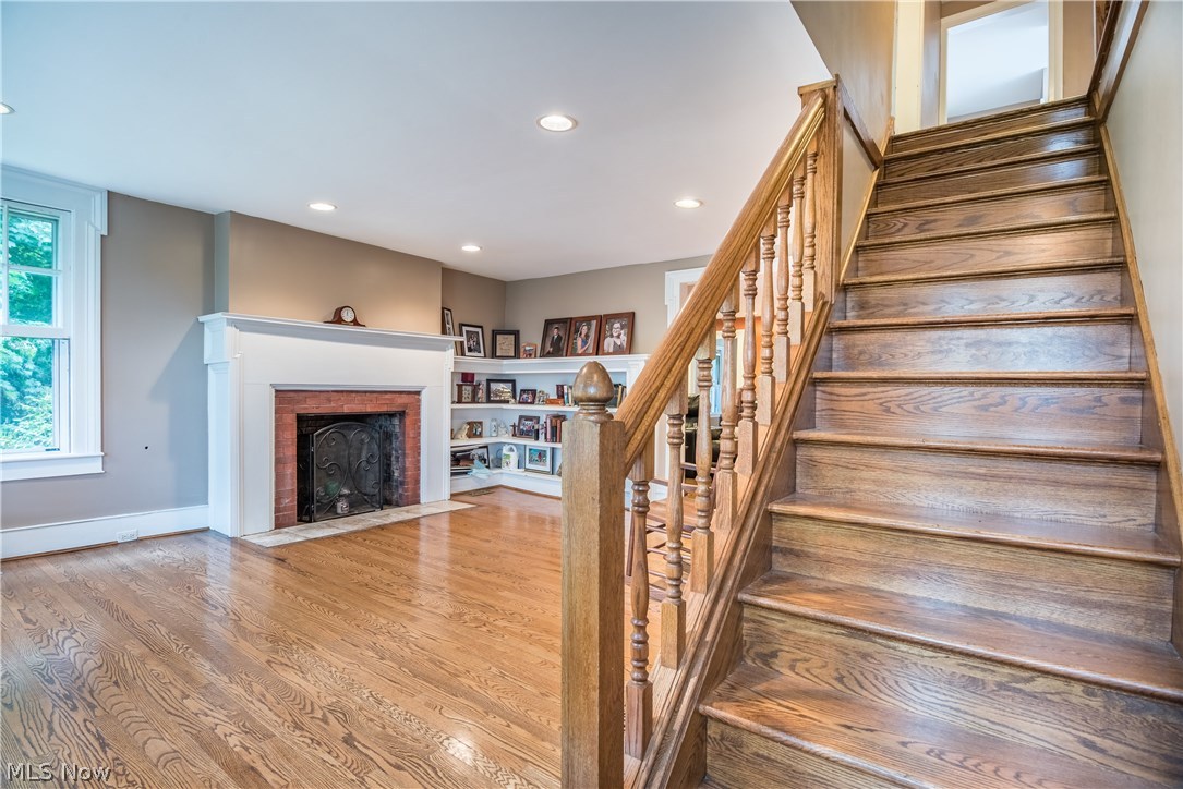 2560 County Line Road Madison, OH 44057 - Photo 13 of 33