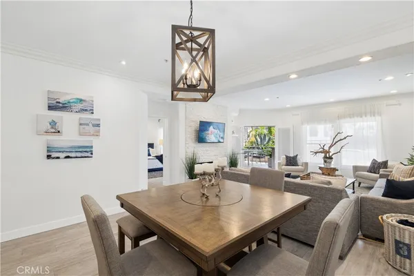 $5,500 | 1900 Pacific Coast Highway, Unit 9, Huntington Beach, CA 92648