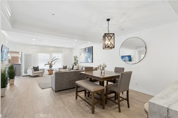 $5,500 | 1900 Pacific Coast Highway, Unit 9, Huntington Beach, CA 92648