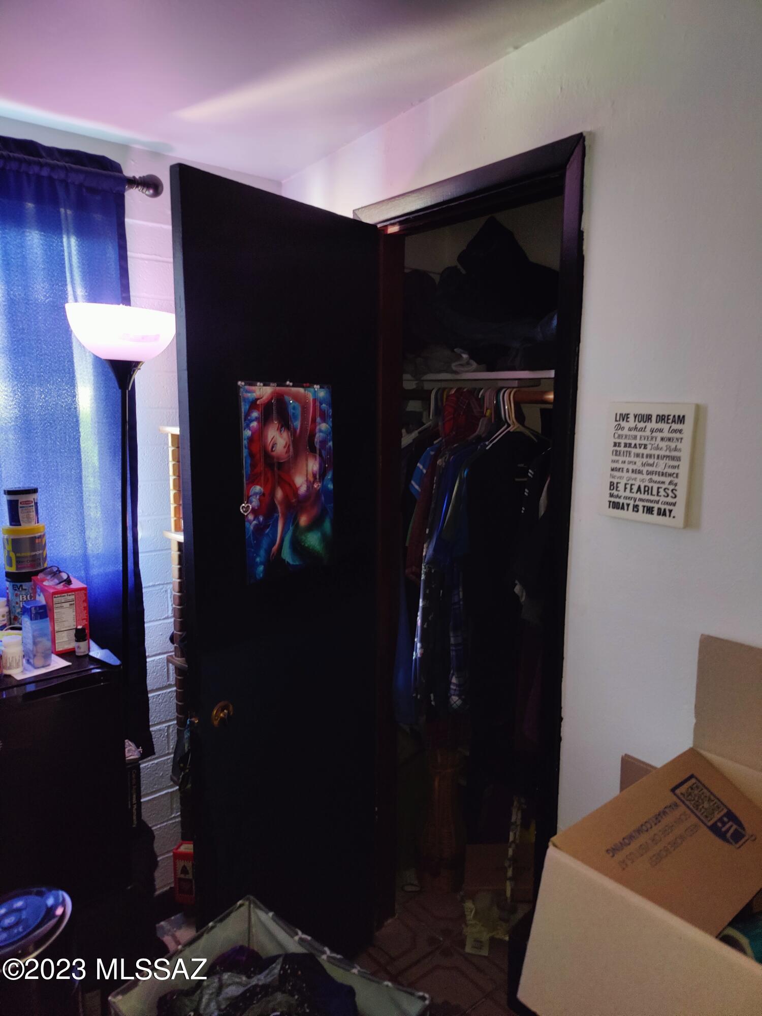 1302 West Kleindale Road Tucson, AZ 85705 - Photo 24 of 28
