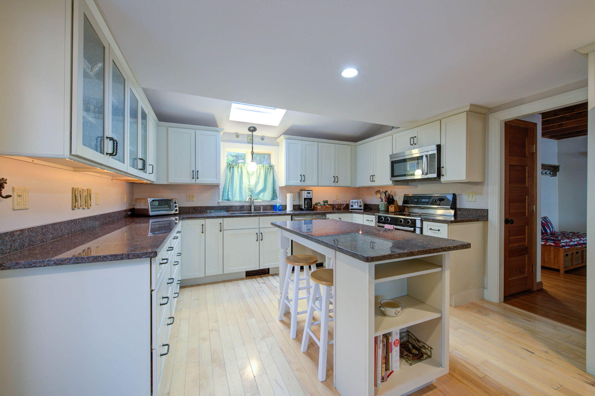 203 Cottage Road Windham, ME 04062 - Photo 12 of 48 7-web-or-mls-pic-7