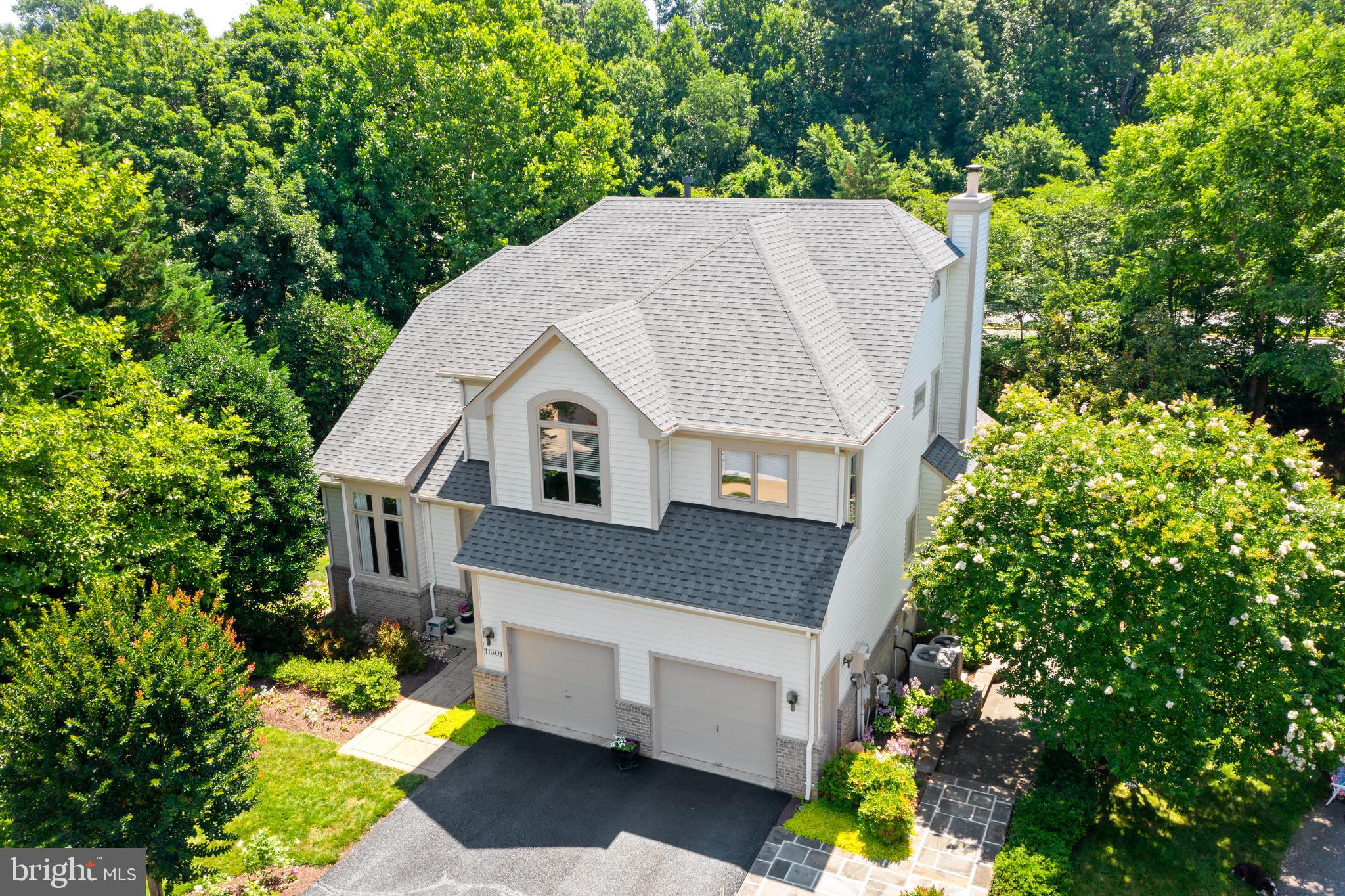 11301 Water Pointe Circle Reston, VA 20194 - Photo 54 of 56 Gallery Image 54