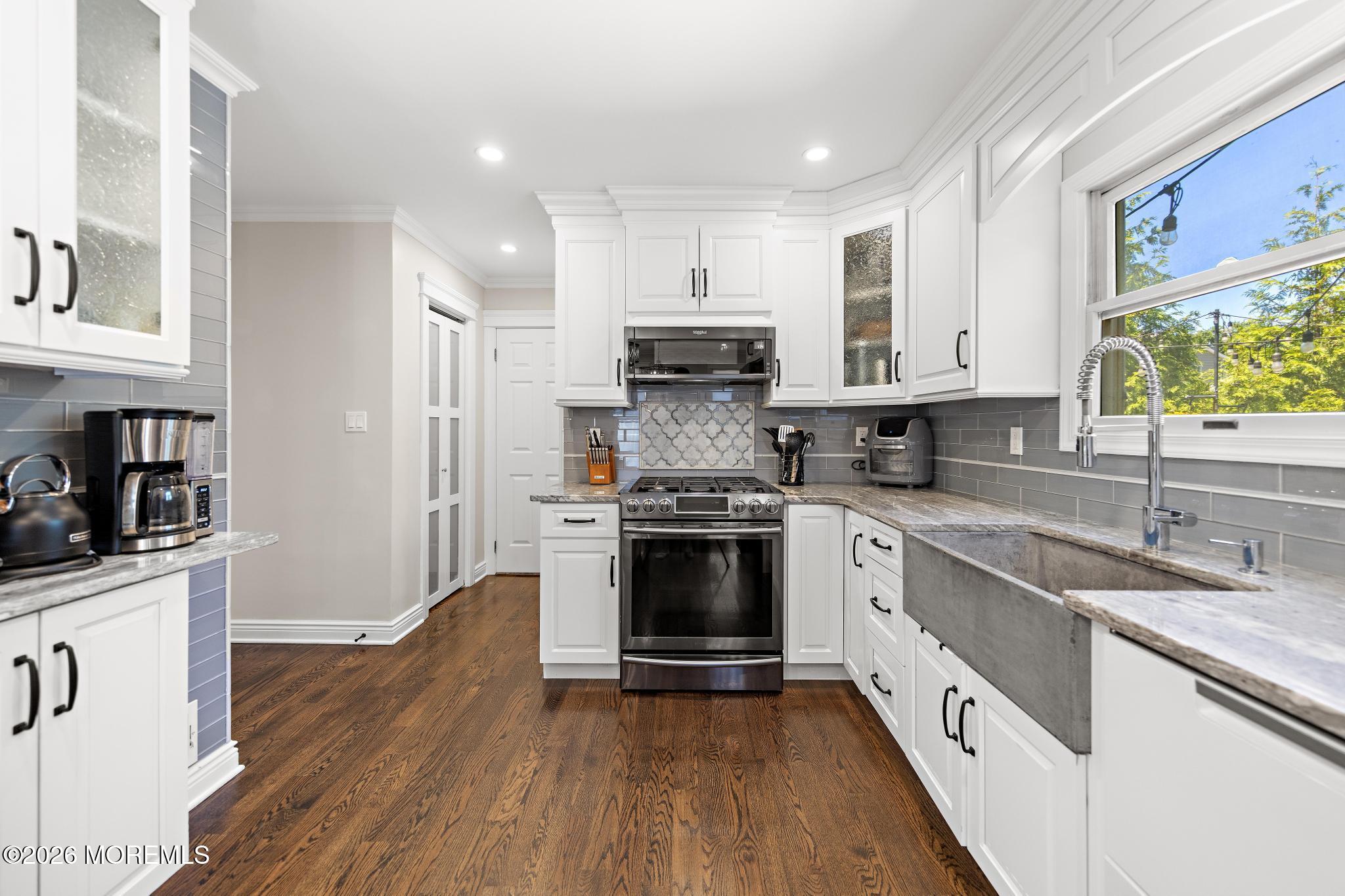 159 Washington Avenue Matawan, NJ 07747 - Photo 15 of 47 159 Washington Ave (18)