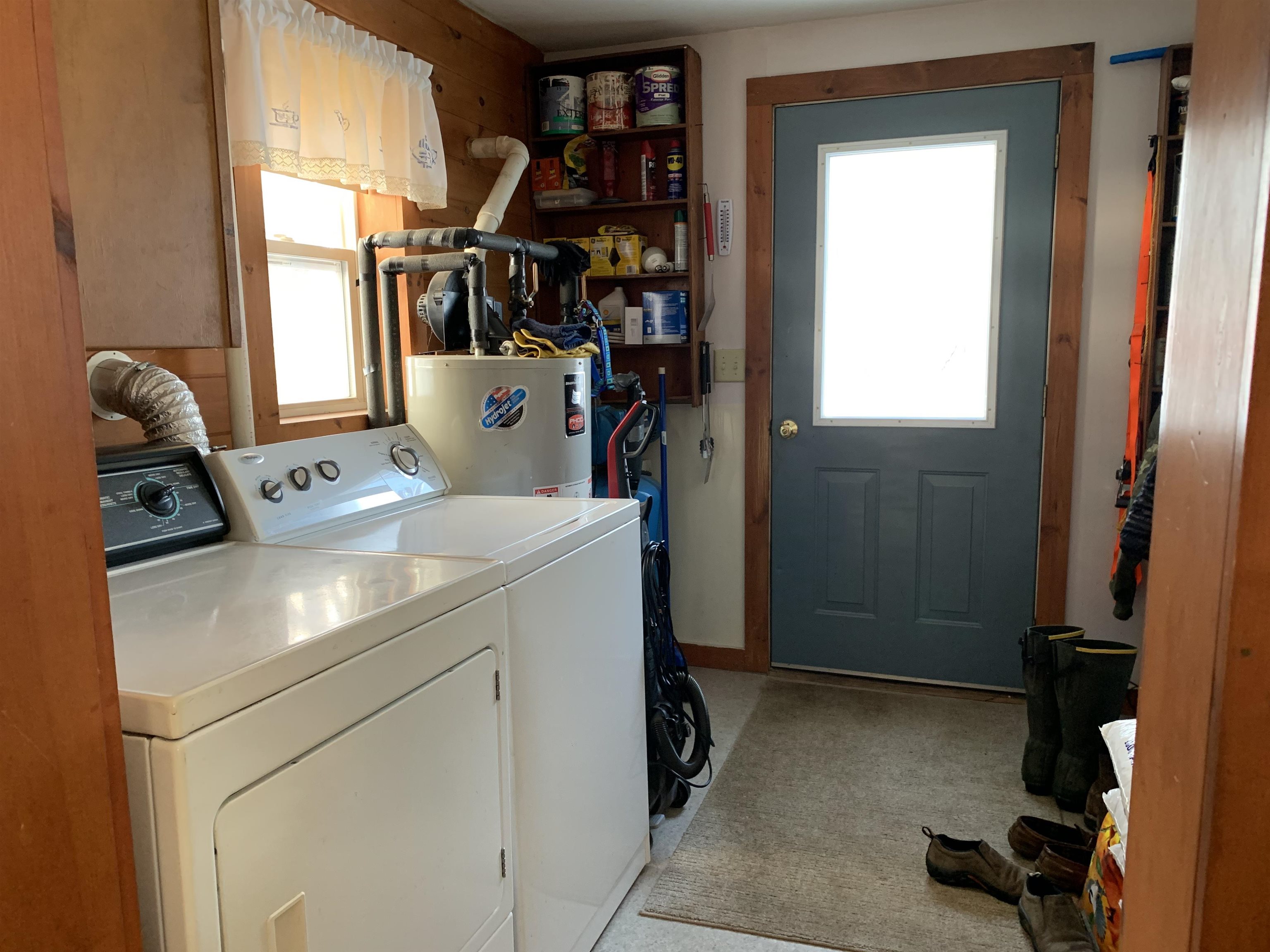 2971 Corliss Road Richford, VT 05476 - Photo 14 of 39 Gallery Image 14