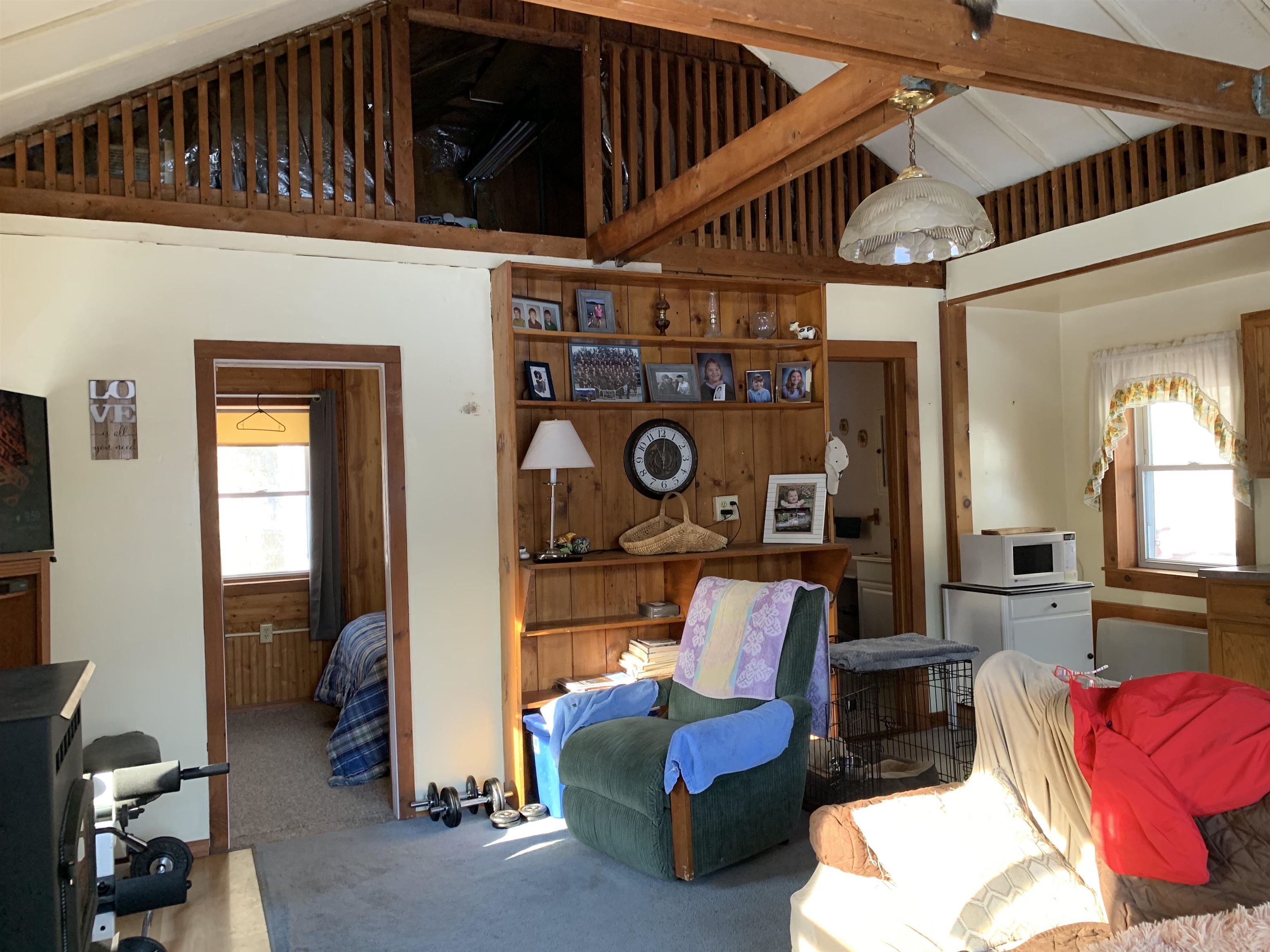 2971 Corliss Road Richford, VT 05476 - Photo 19 of 39 Gallery Image 19