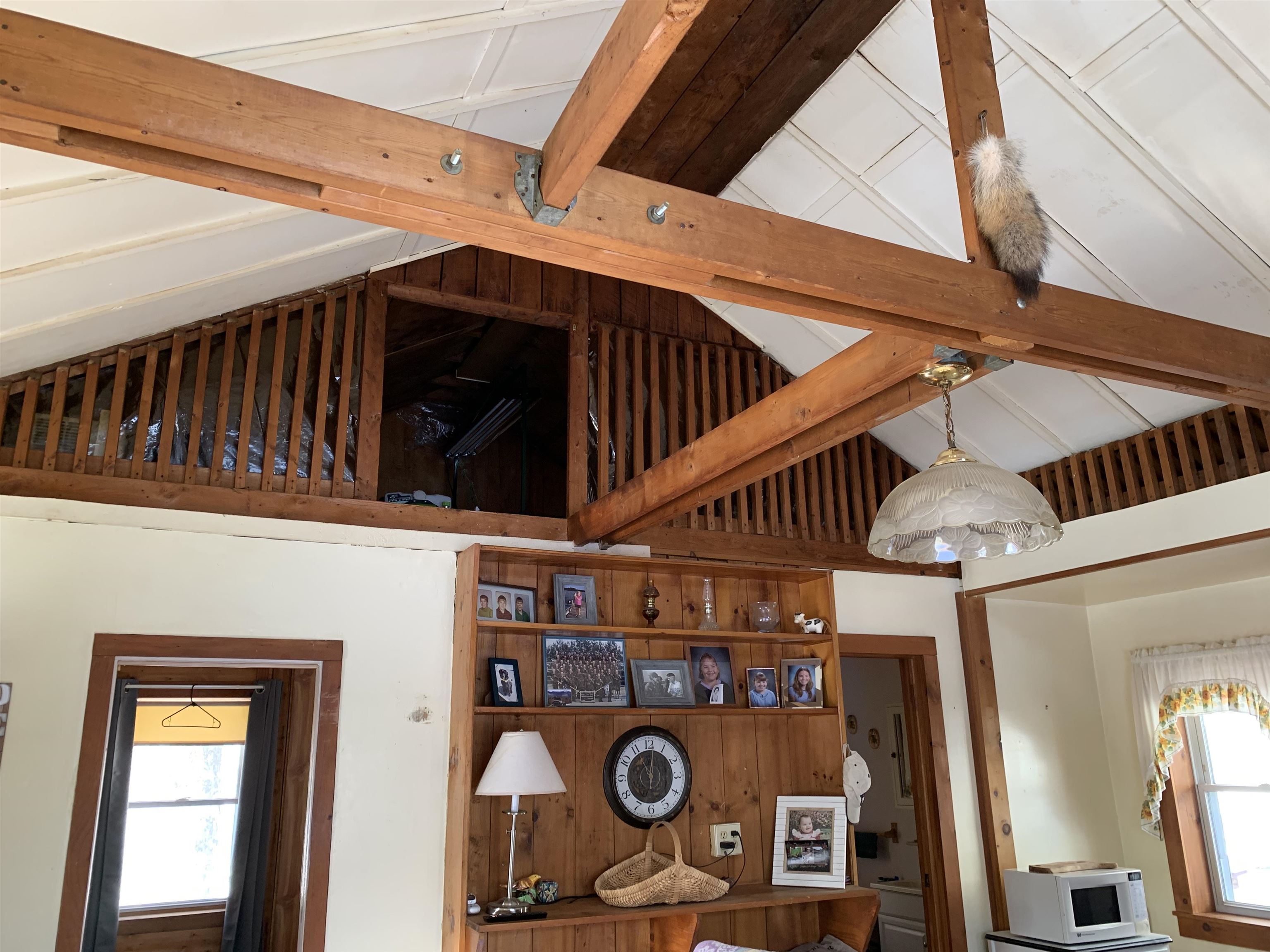 2971 Corliss Road Richford, VT 05476 - Photo 21 of 39 Gallery Image 21