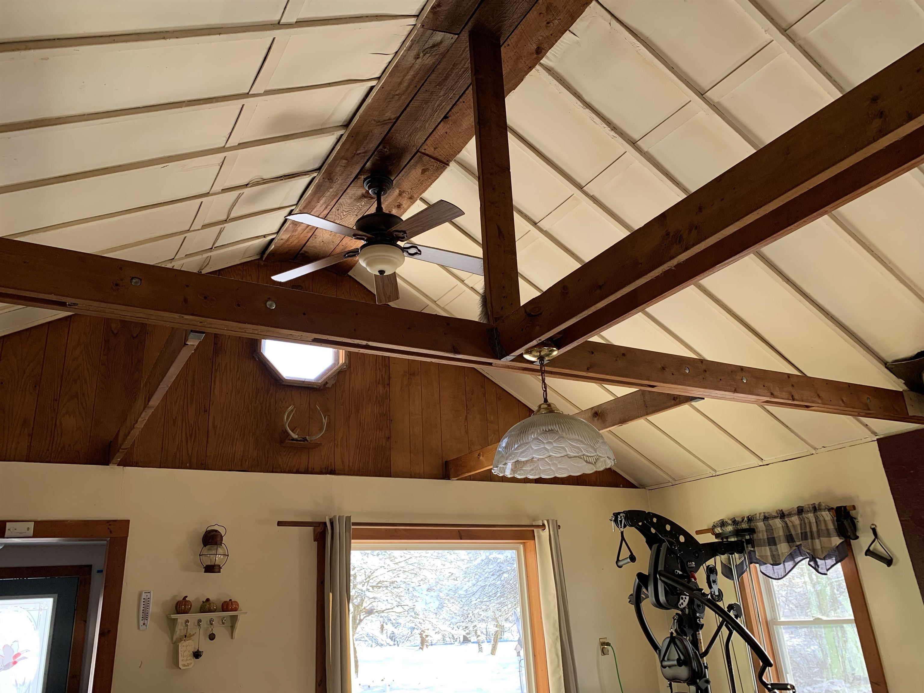 2971 Corliss Road Richford, VT 05476 - Photo 22 of 39 Gallery Image 22