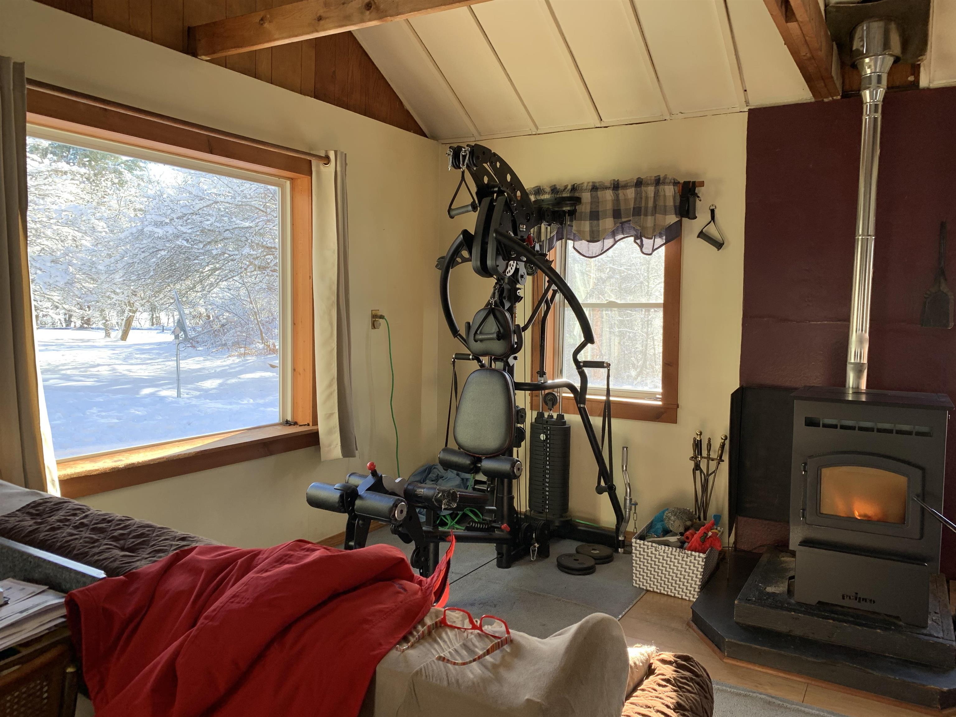 2971 Corliss Road Richford, VT 05476 - Photo 23 of 39 Gallery Image 23