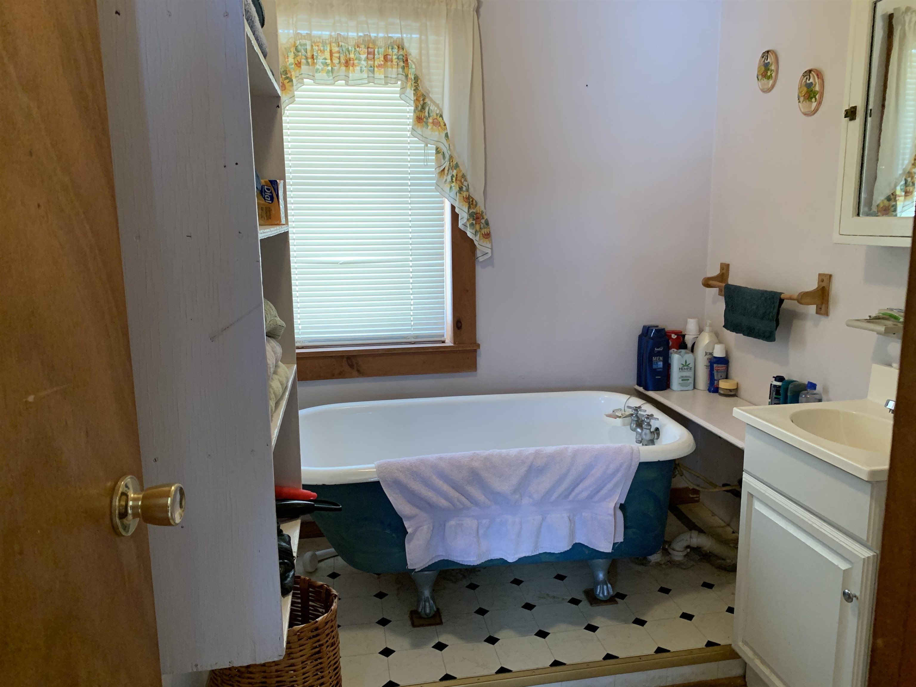 2971 Corliss Road Richford, VT 05476 - Photo 24 of 39 Gallery Image 24