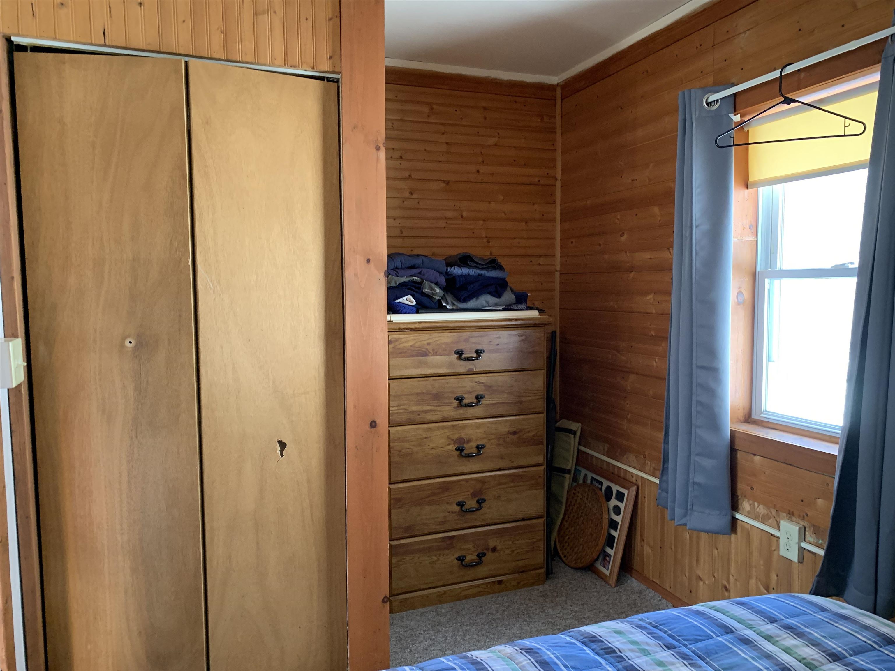 2971 Corliss Road Richford, VT 05476 - Photo 25 of 39 Gallery Image 25