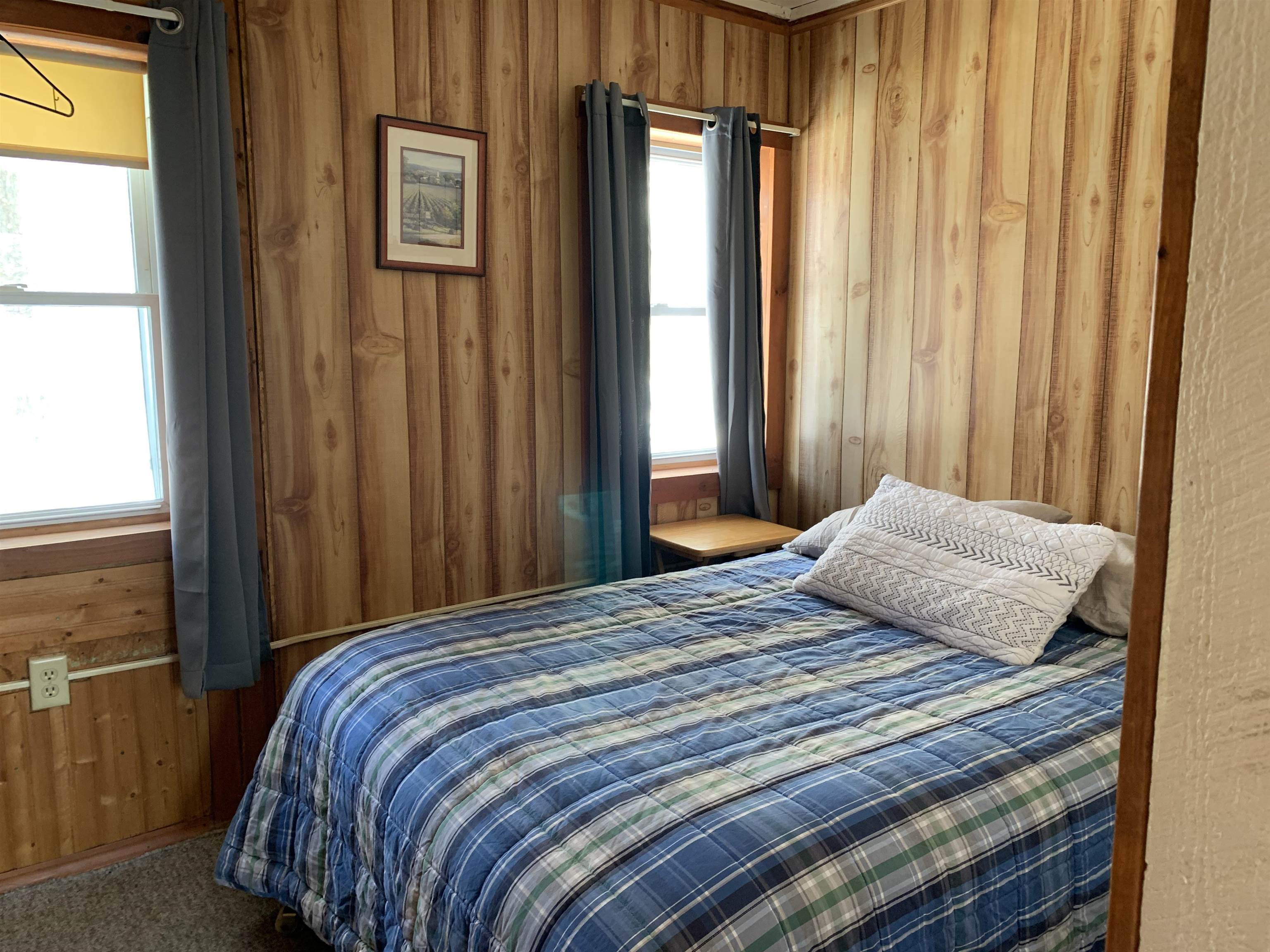 2971 Corliss Road Richford, VT 05476 - Photo 26 of 39 Gallery Image 26