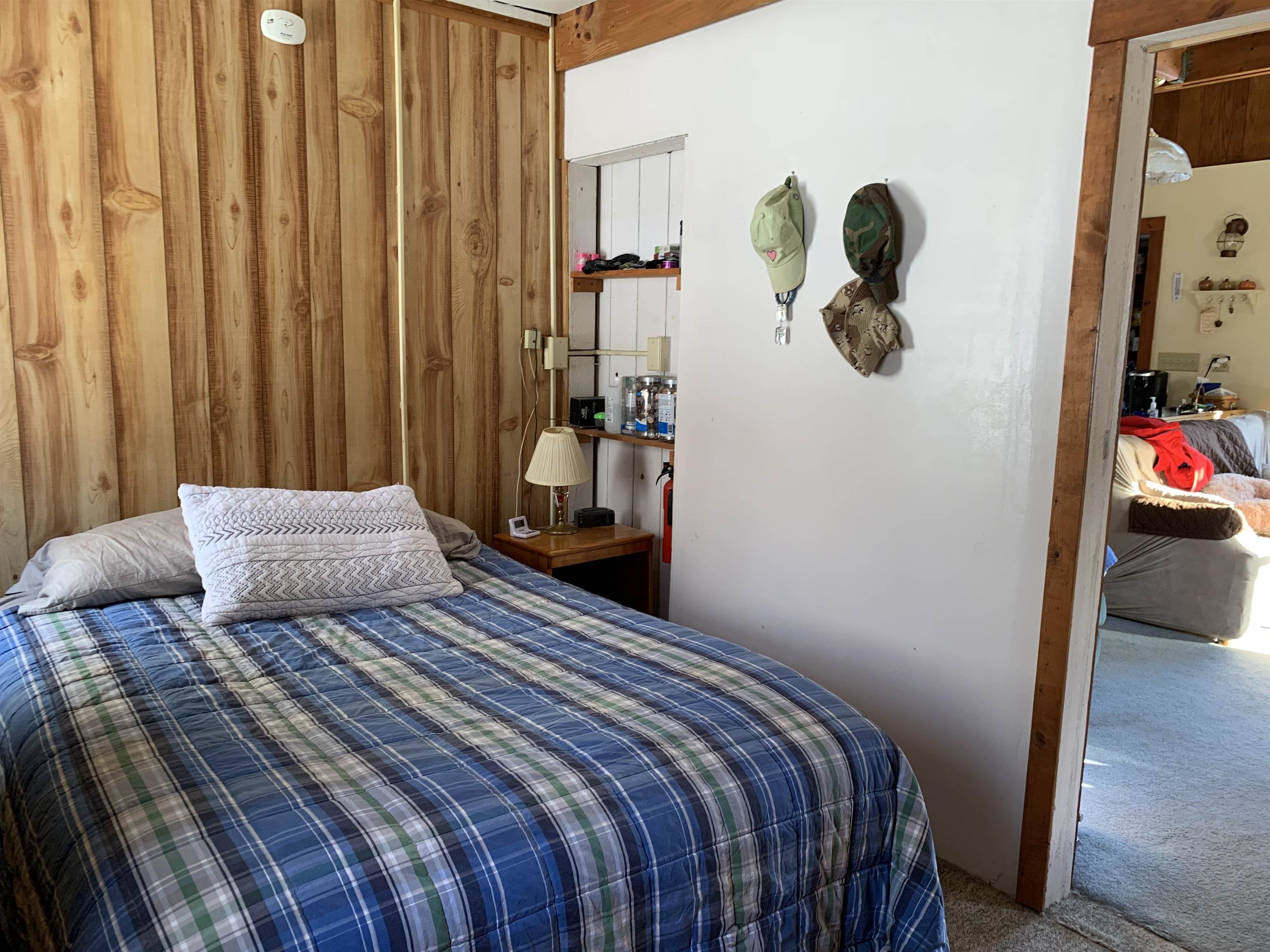 2971 Corliss Road Richford, VT 05476 - Photo 27 of 39 Gallery Image 27