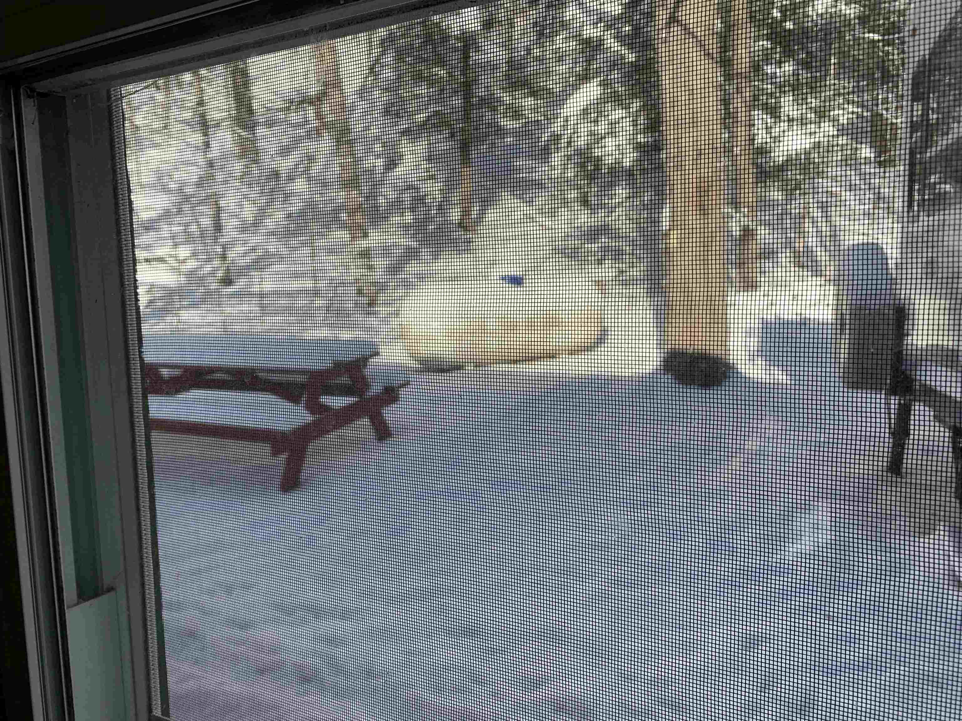 2971 Corliss Road Richford, VT 05476 - Photo 29 of 39 Gallery Image 29