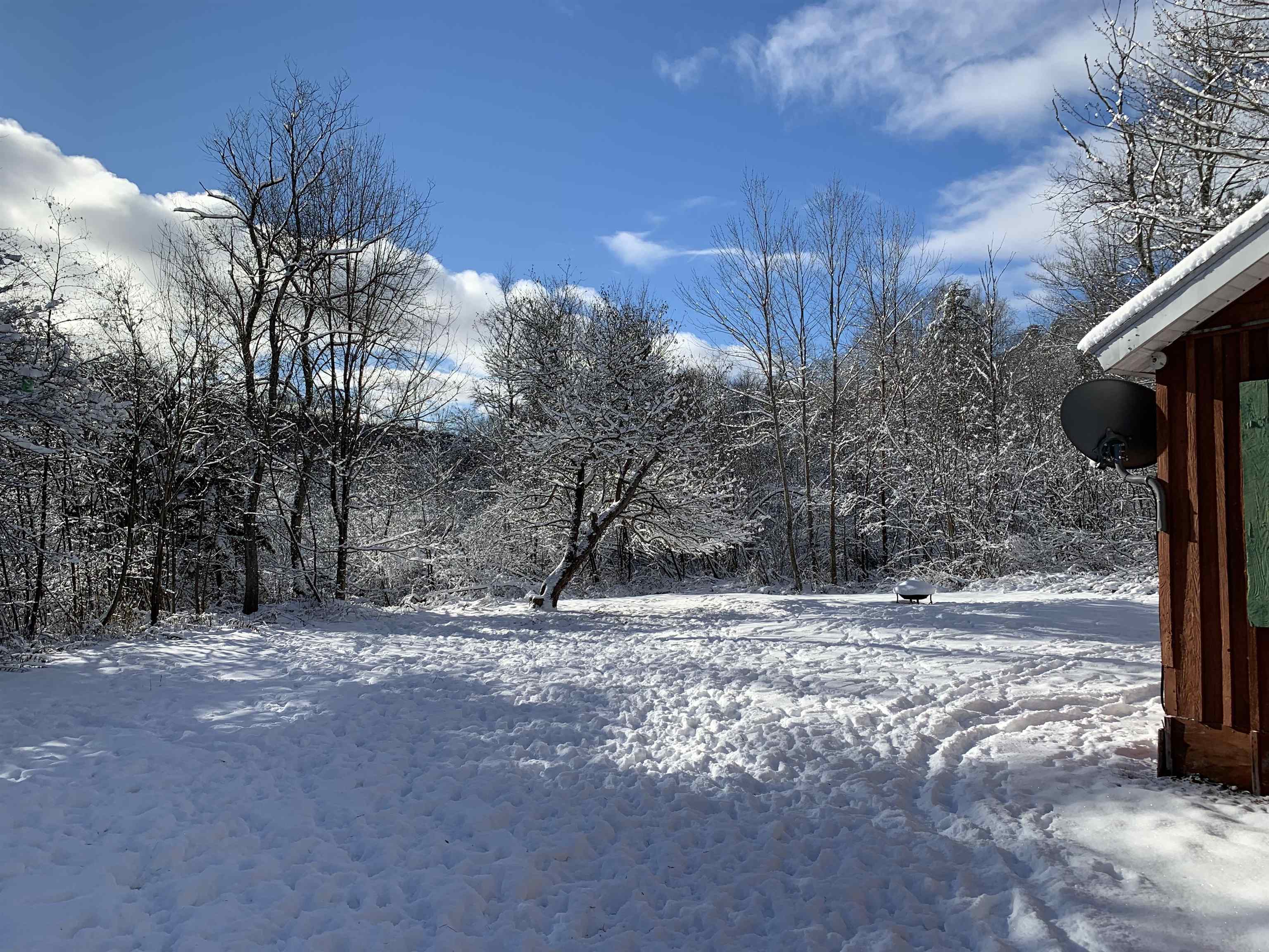 2971 Corliss Road Richford, VT 05476 - Photo 32 of 39 Gallery Image 32