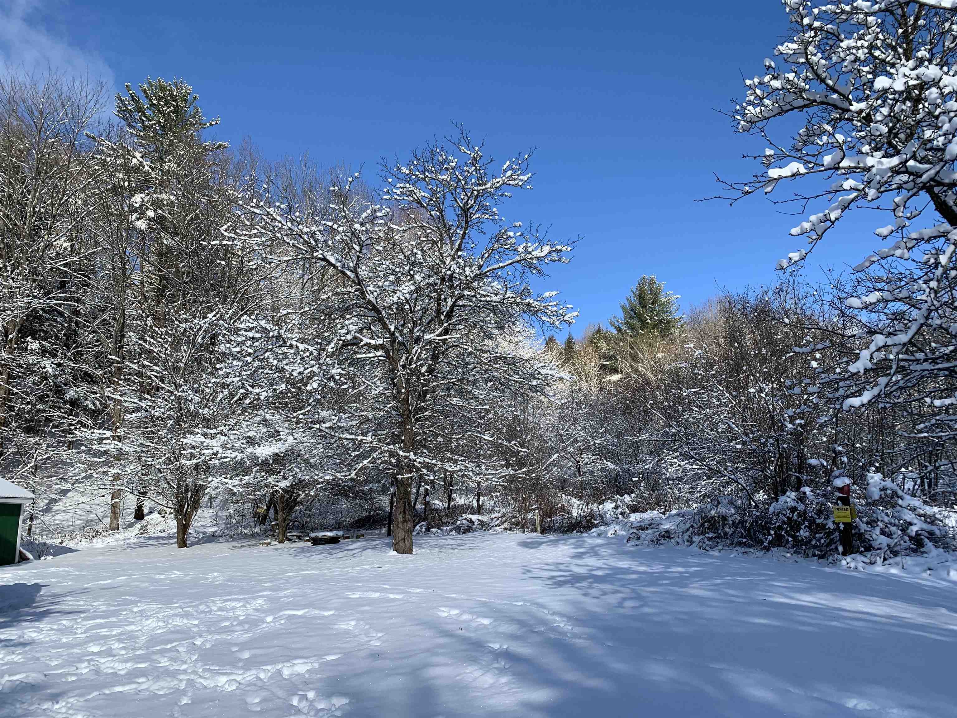 2971 Corliss Road Richford, VT 05476 - Photo 34 of 39 Gallery Image 34
