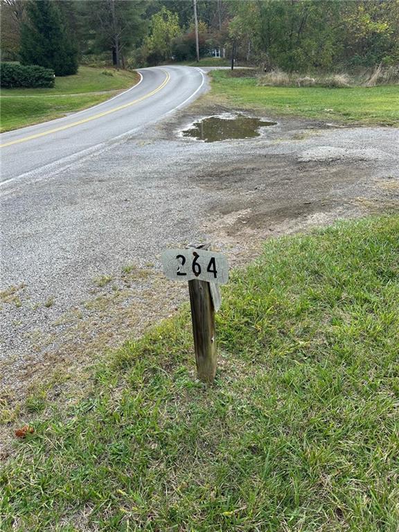 264 Hanover Kendall Road Clinton, PA 15026 - Photo 14 of 15