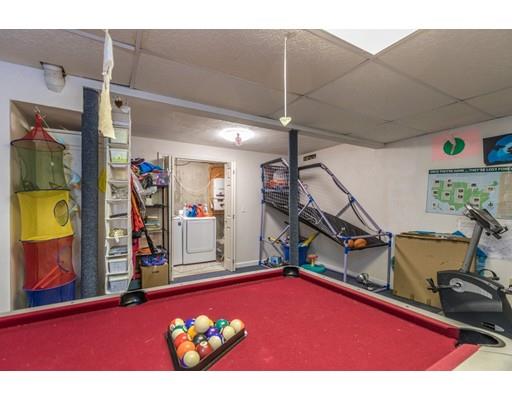 255 Stoneybrook Road Fitchburg, MA 01420 - Photo 17 of 18 Gallery Image 17